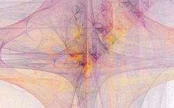 2014 05 04 Test 3 12-white.jpg